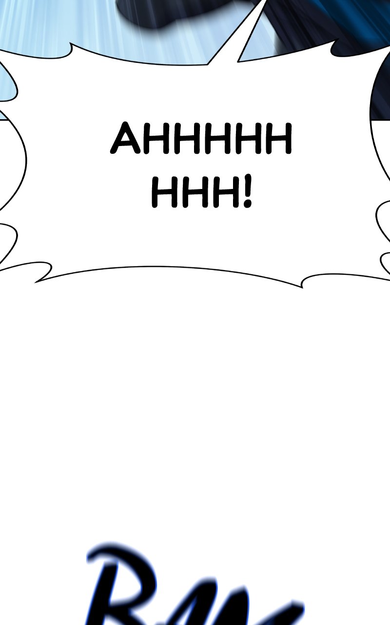 Divine Delivery chapter 9 page 120