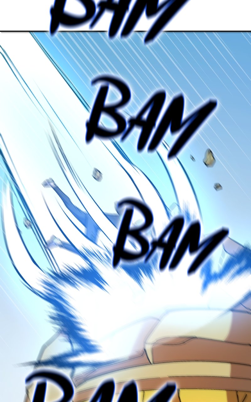 Divine Delivery chapter 9 page 121