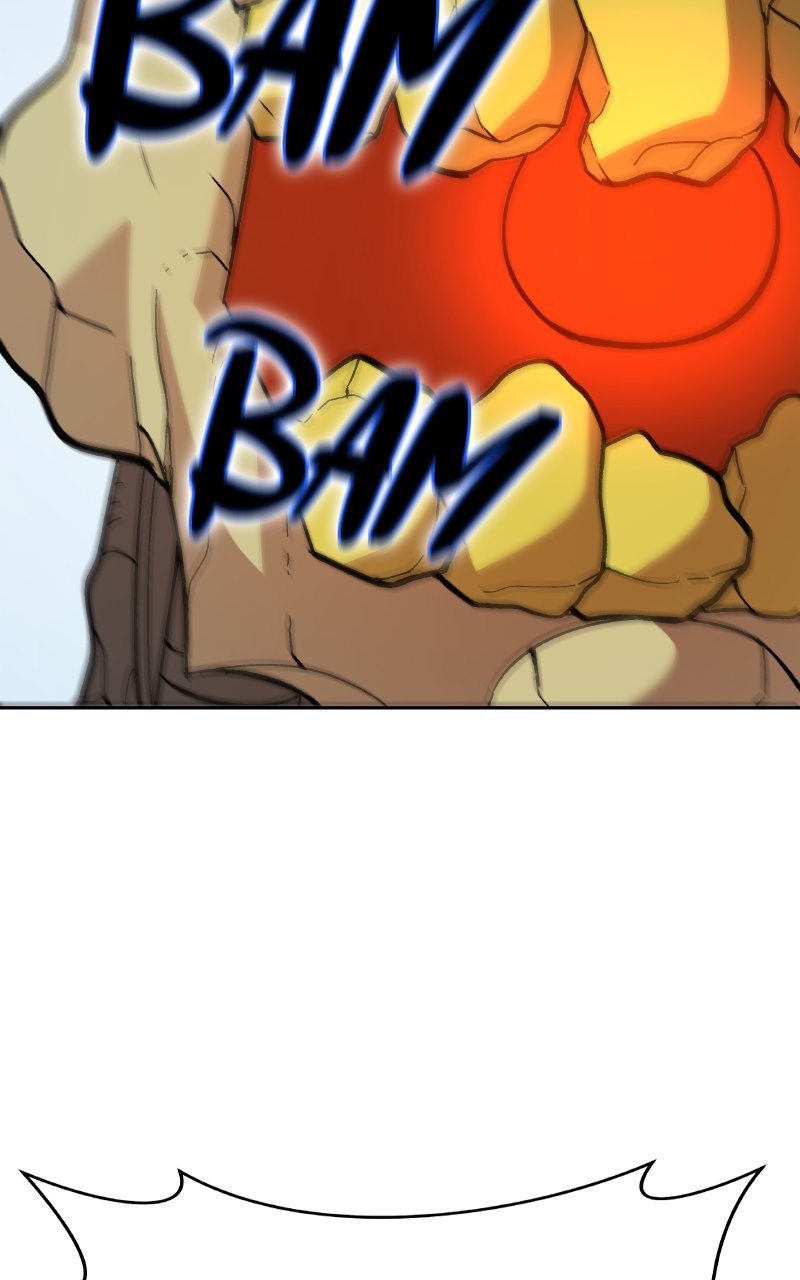 Divine Delivery chapter 9 page 122