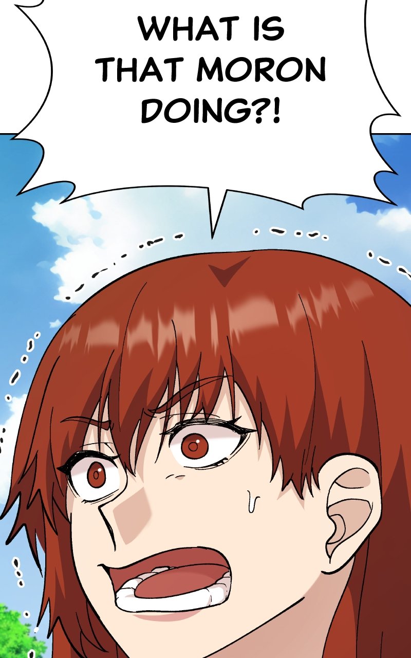 Divine Delivery chapter 9 page 123