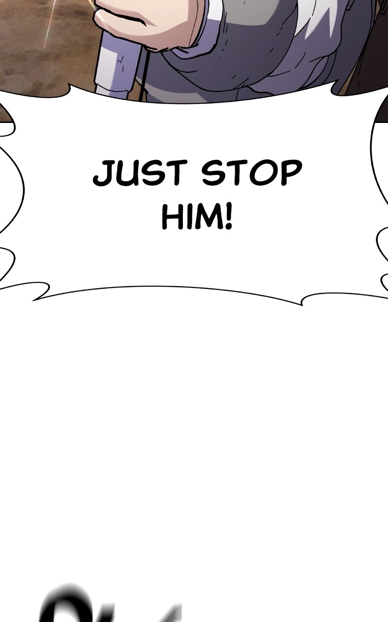 Divine Delivery chapter 9 page 129