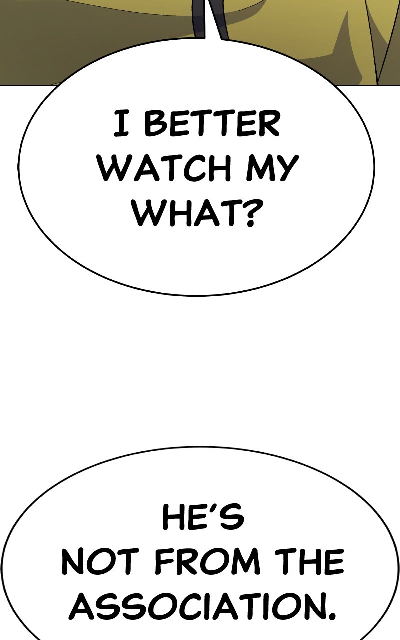 Divine Delivery chapter 9 page 13