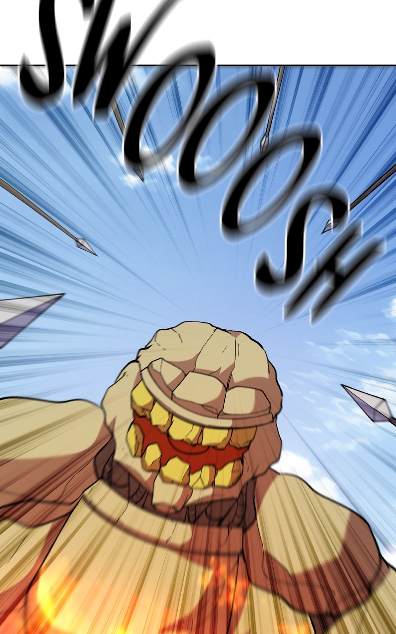 Divine Delivery chapter 9 page 130