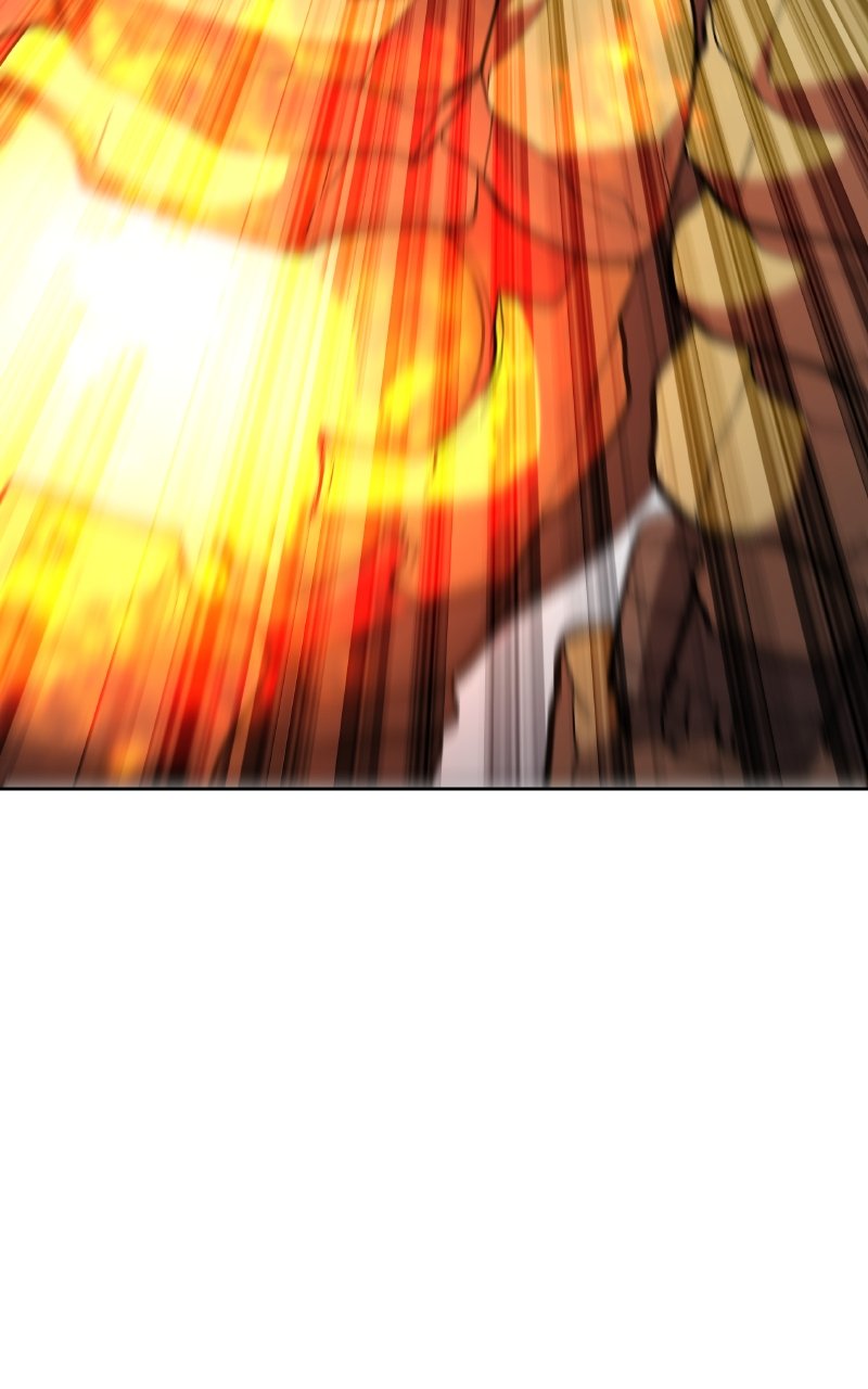 Divine Delivery chapter 9 page 131