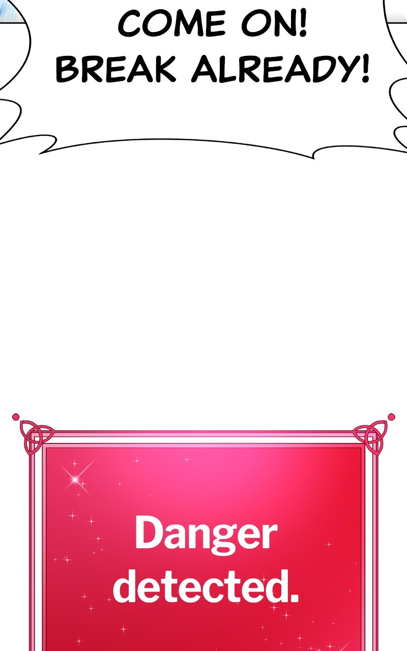 Divine Delivery chapter 9 page 134