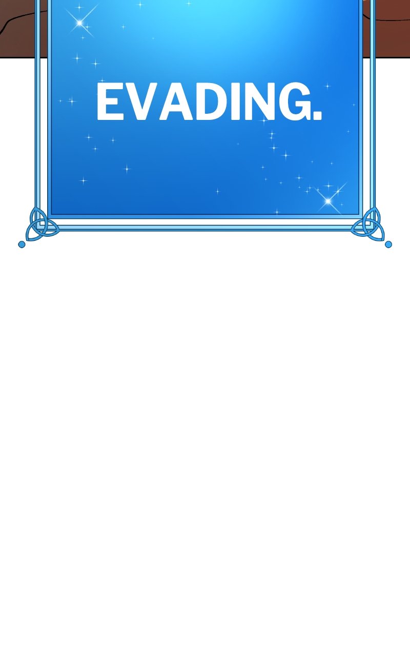 Divine Delivery chapter 9 page 137