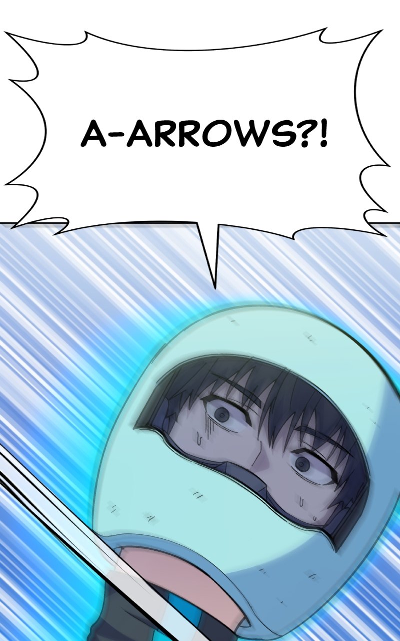 Divine Delivery chapter 9 page 138