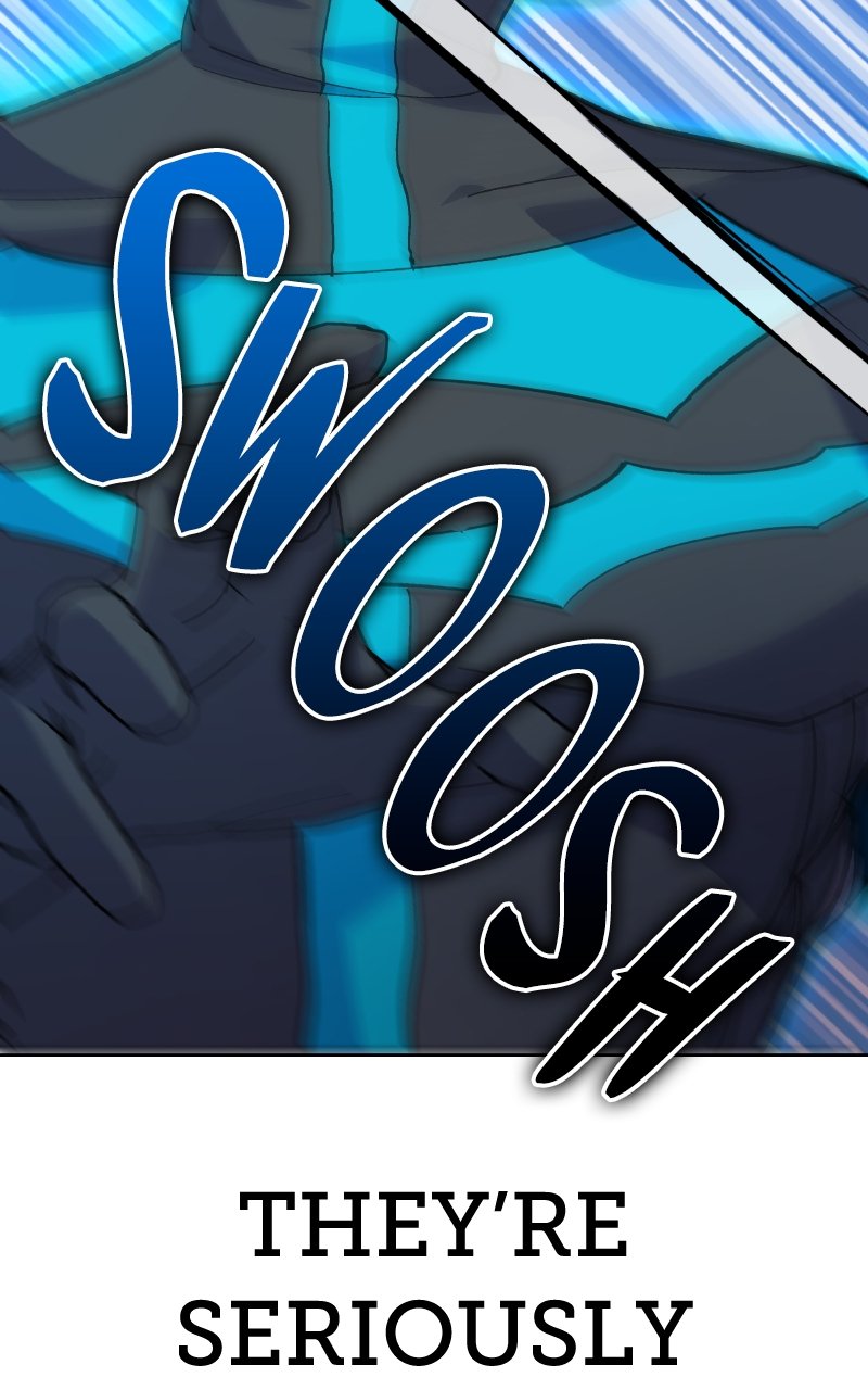 Divine Delivery chapter 9 page 139