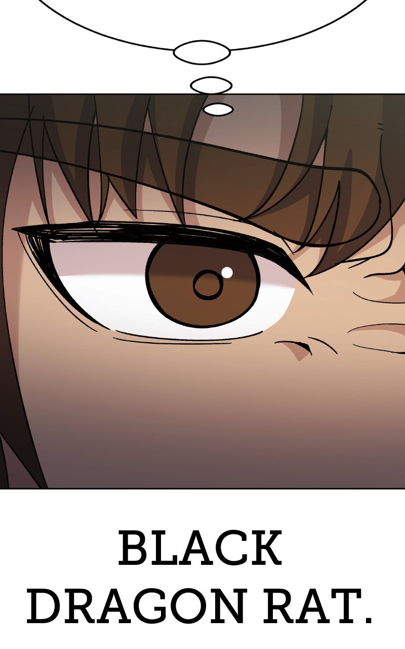 Divine Delivery chapter 9 page 14