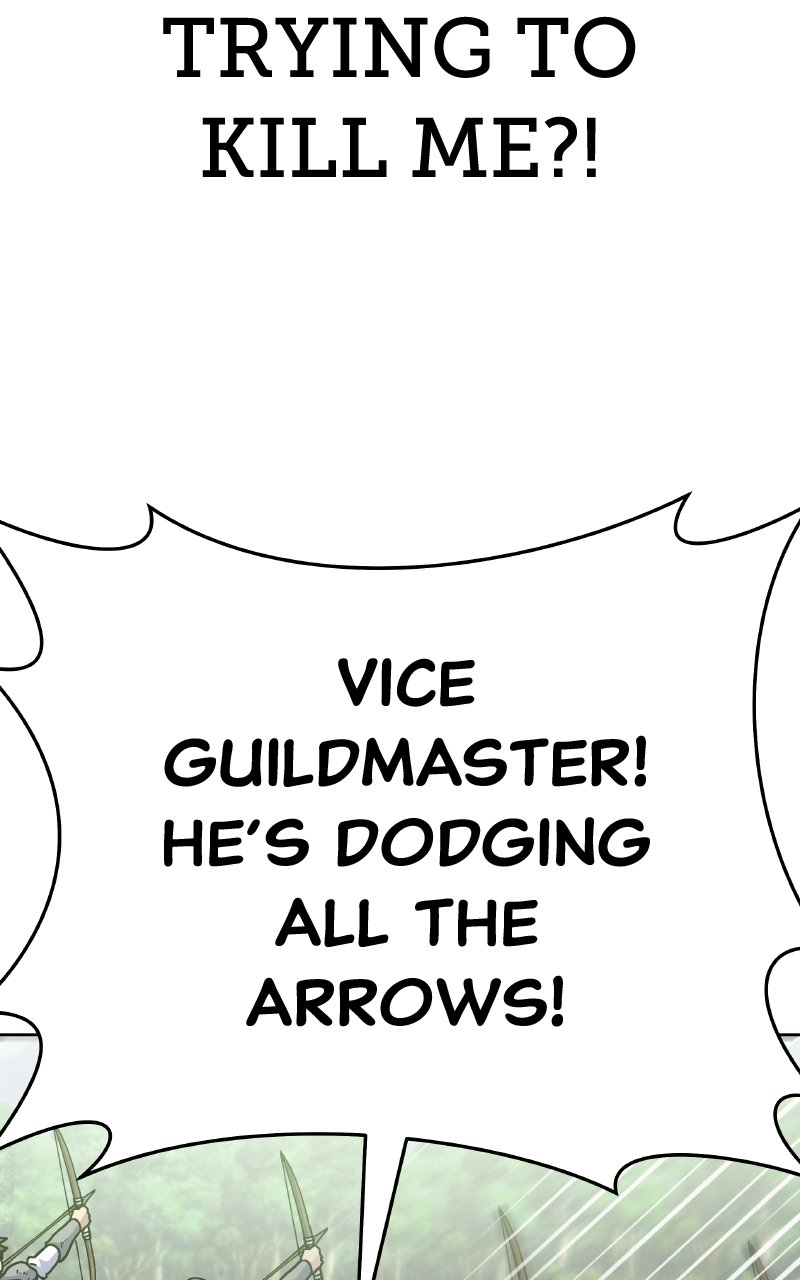 Divine Delivery chapter 9 page 140