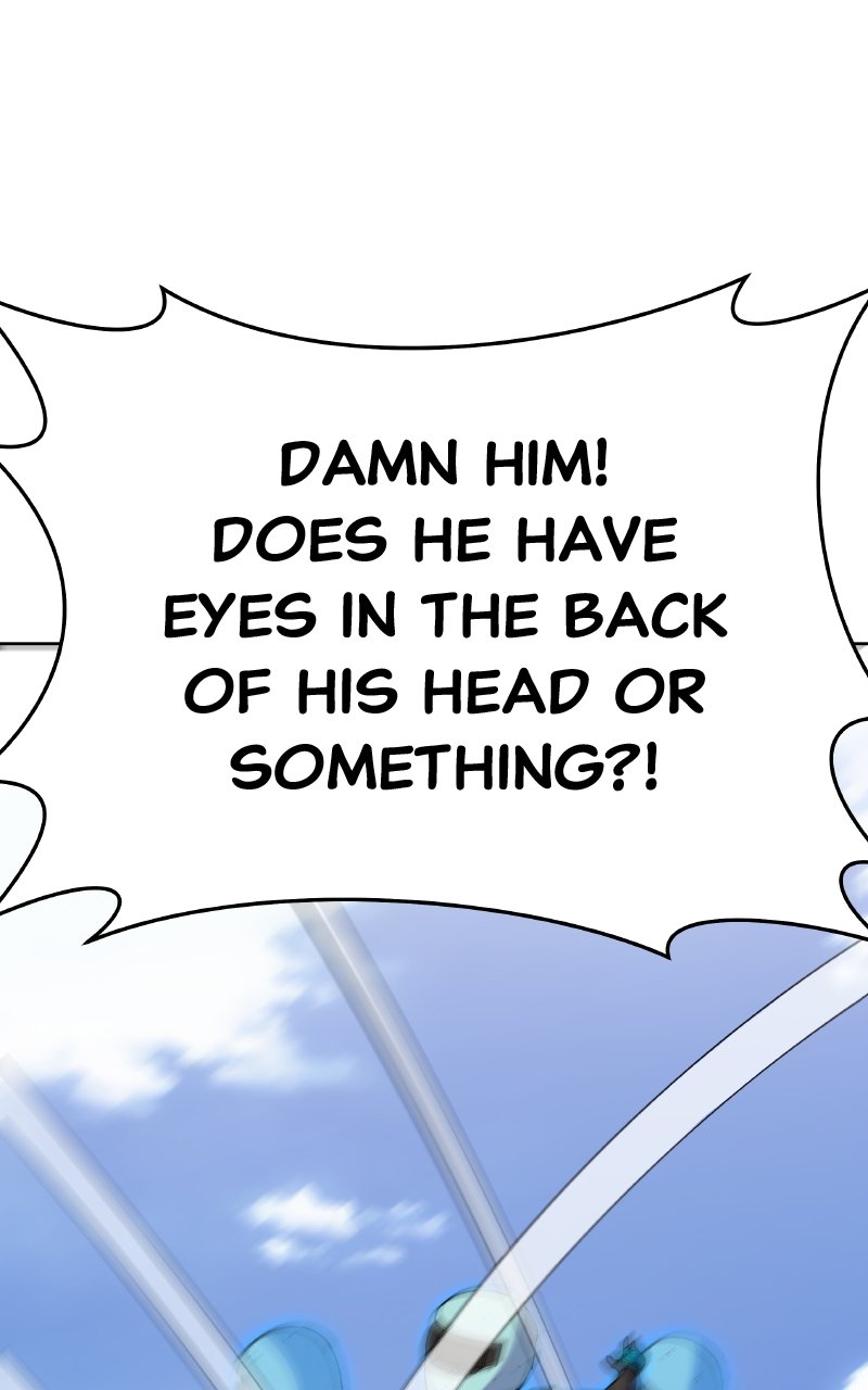 Divine Delivery chapter 9 page 142