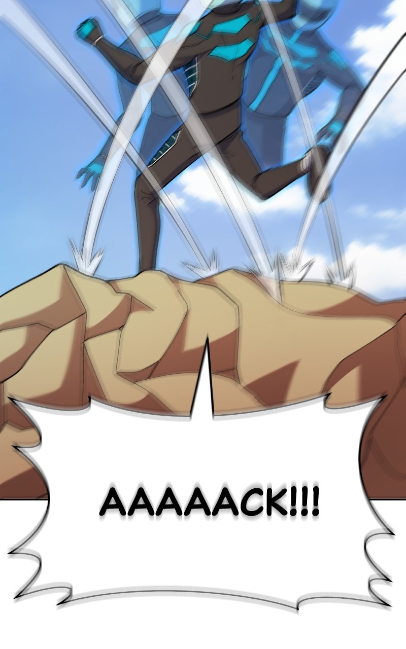 Divine Delivery chapter 9 page 143