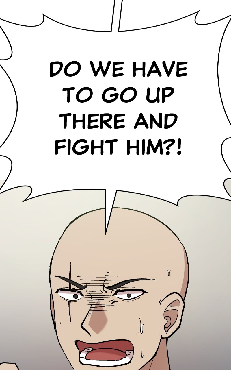 Divine Delivery chapter 9 page 148