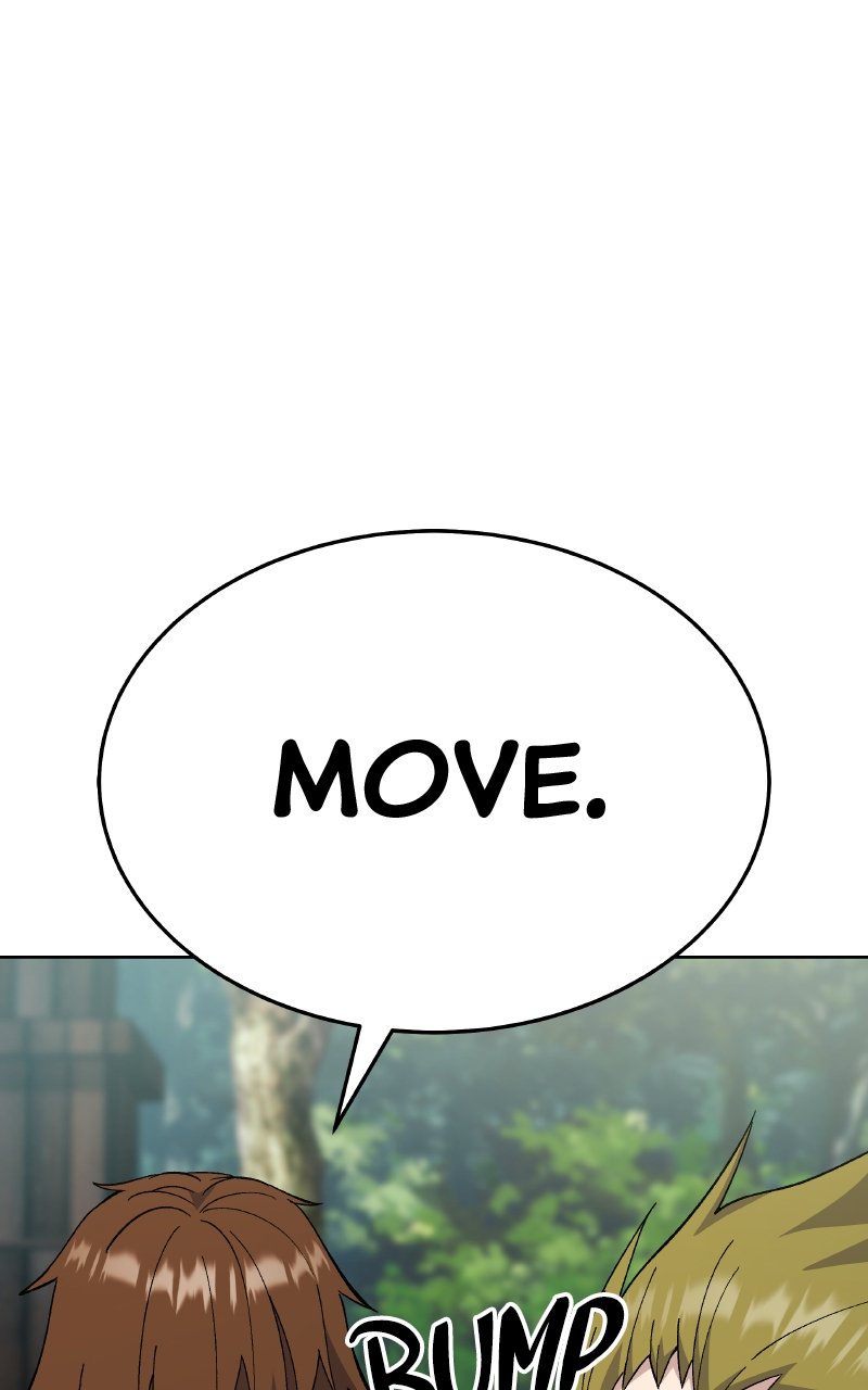 Divine Delivery chapter 9 page 15