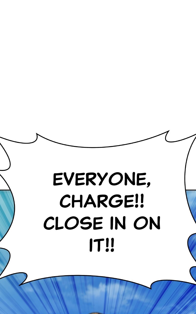 Divine Delivery chapter 9 page 150