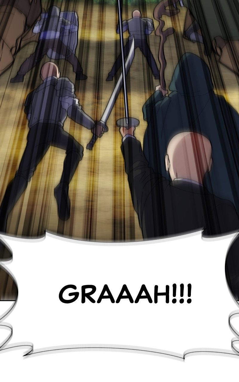 Divine Delivery chapter 9 page 152