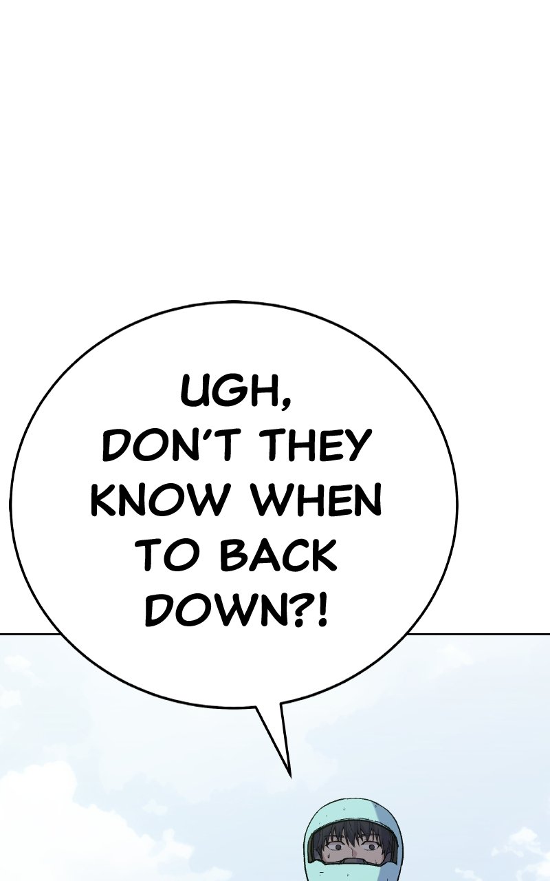 Divine Delivery chapter 9 page 153