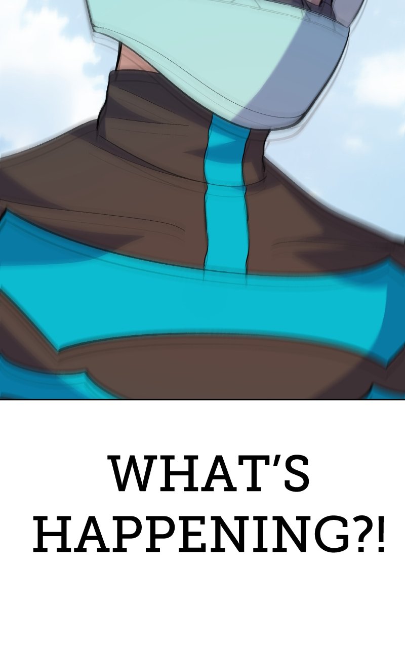 Divine Delivery chapter 9 page 156