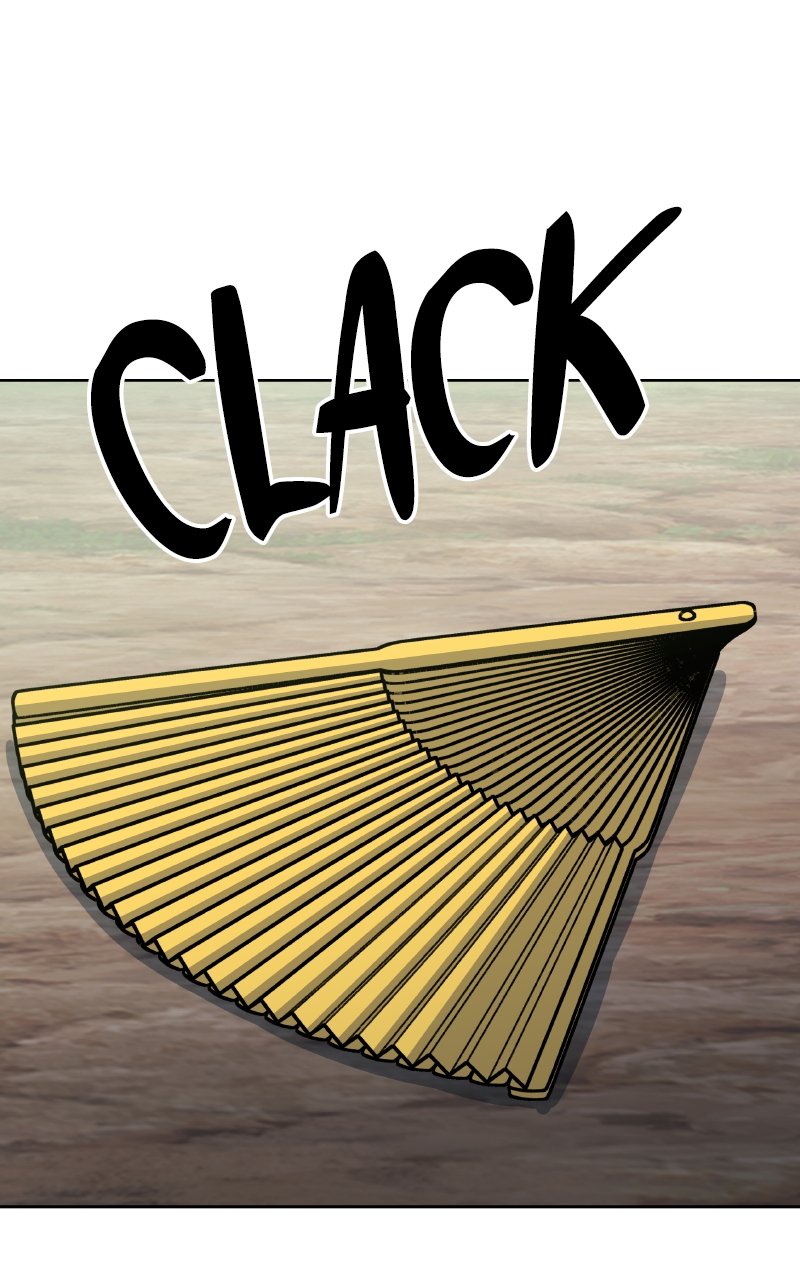 Divine Delivery chapter 9 page 158