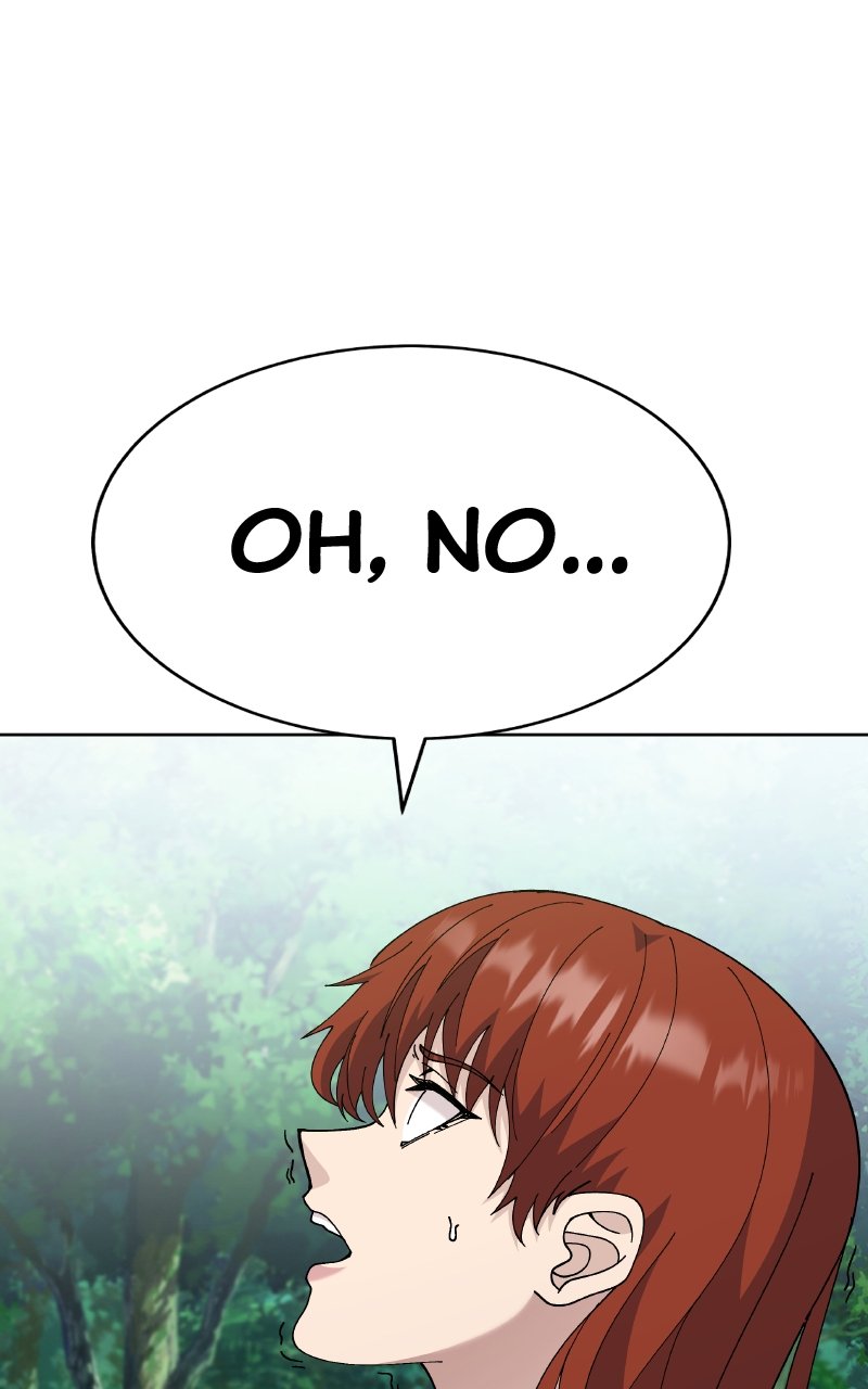 Divine Delivery chapter 9 page 159