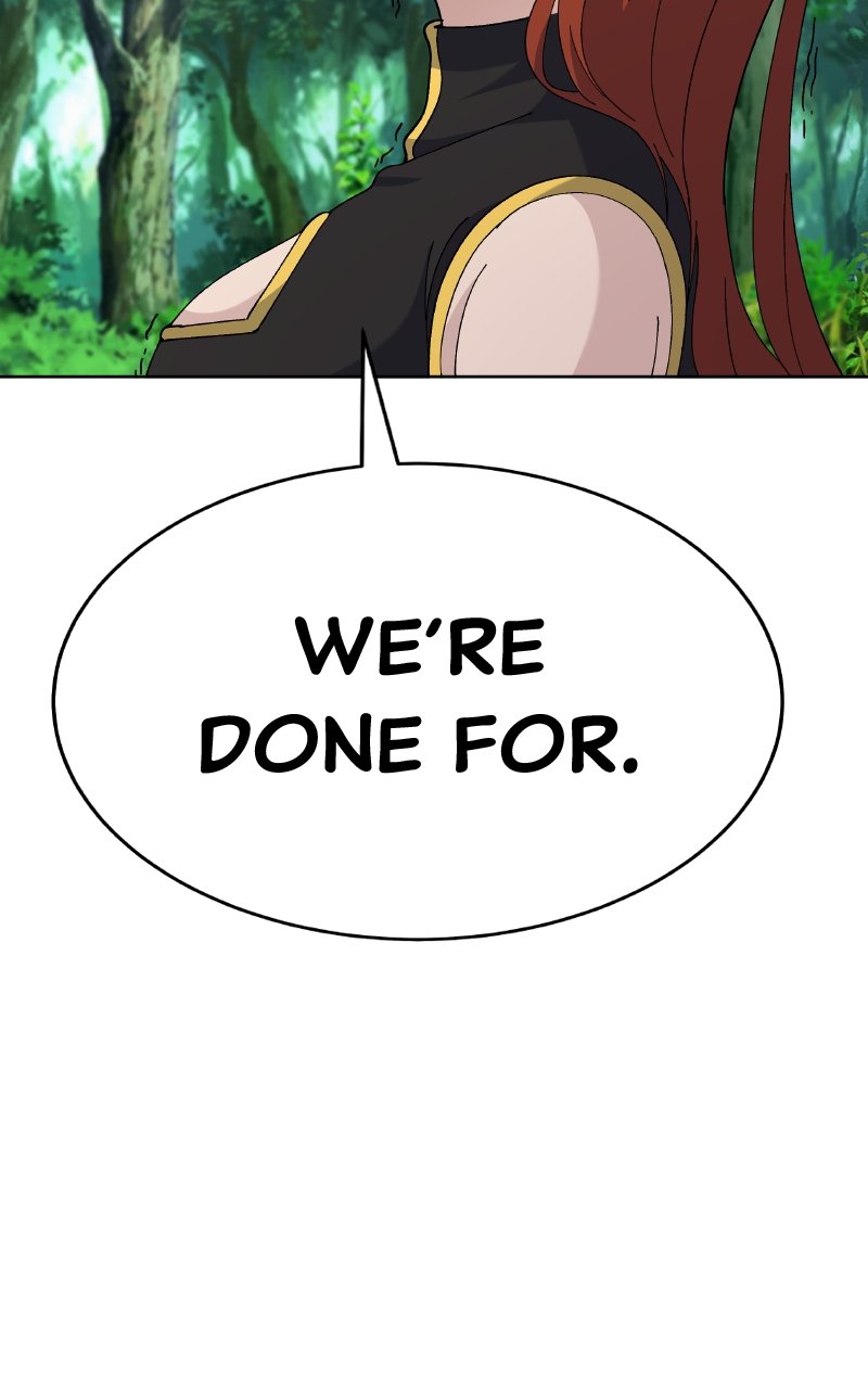 Divine Delivery chapter 9 page 160