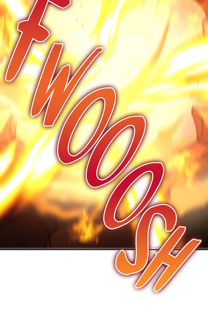 Divine Delivery chapter 9 page 163