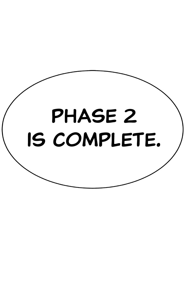 Divine Delivery chapter 9 page 164