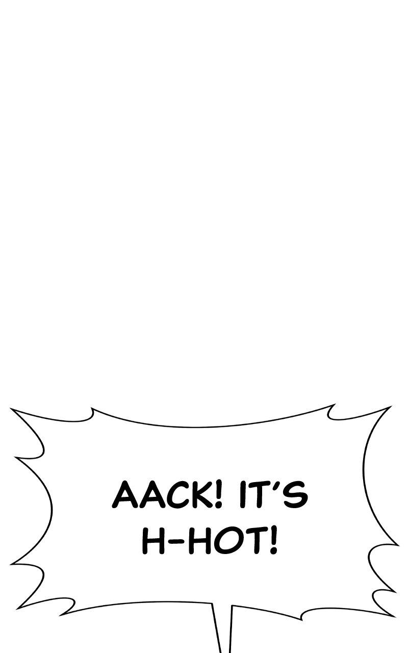 Divine Delivery chapter 9 page 165