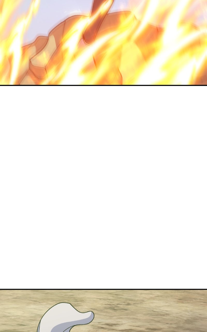 Divine Delivery chapter 9 page 167