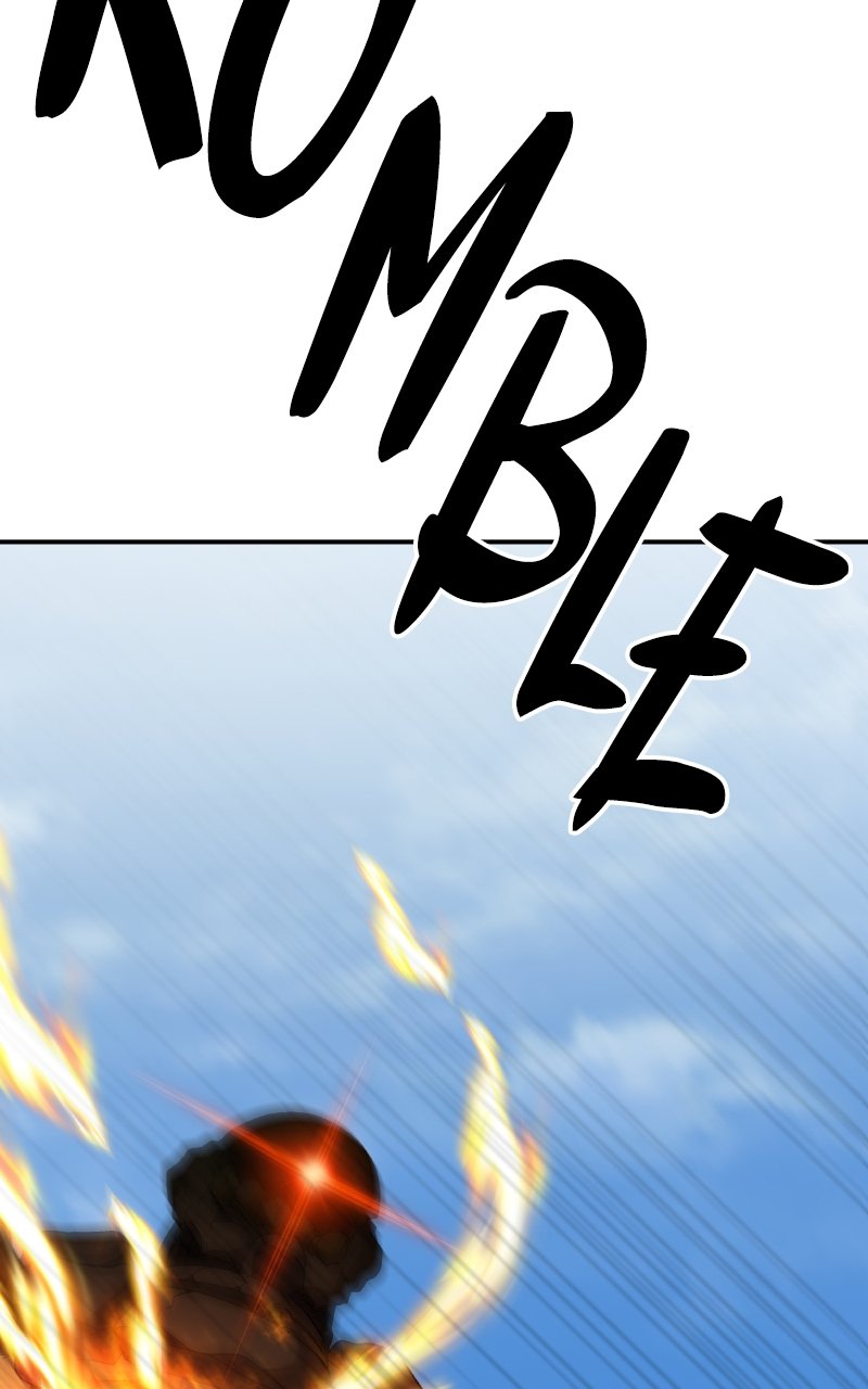 Divine Delivery chapter 9 page 169