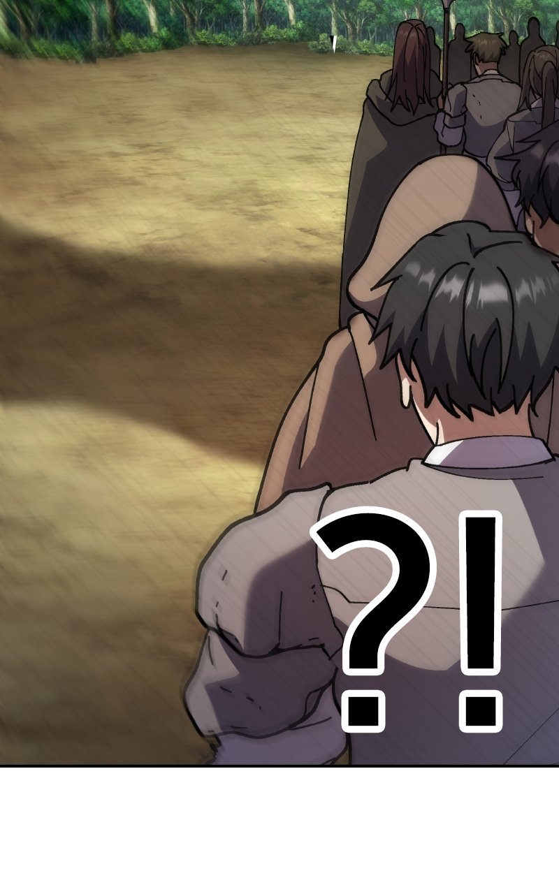 Divine Delivery chapter 9 page 171