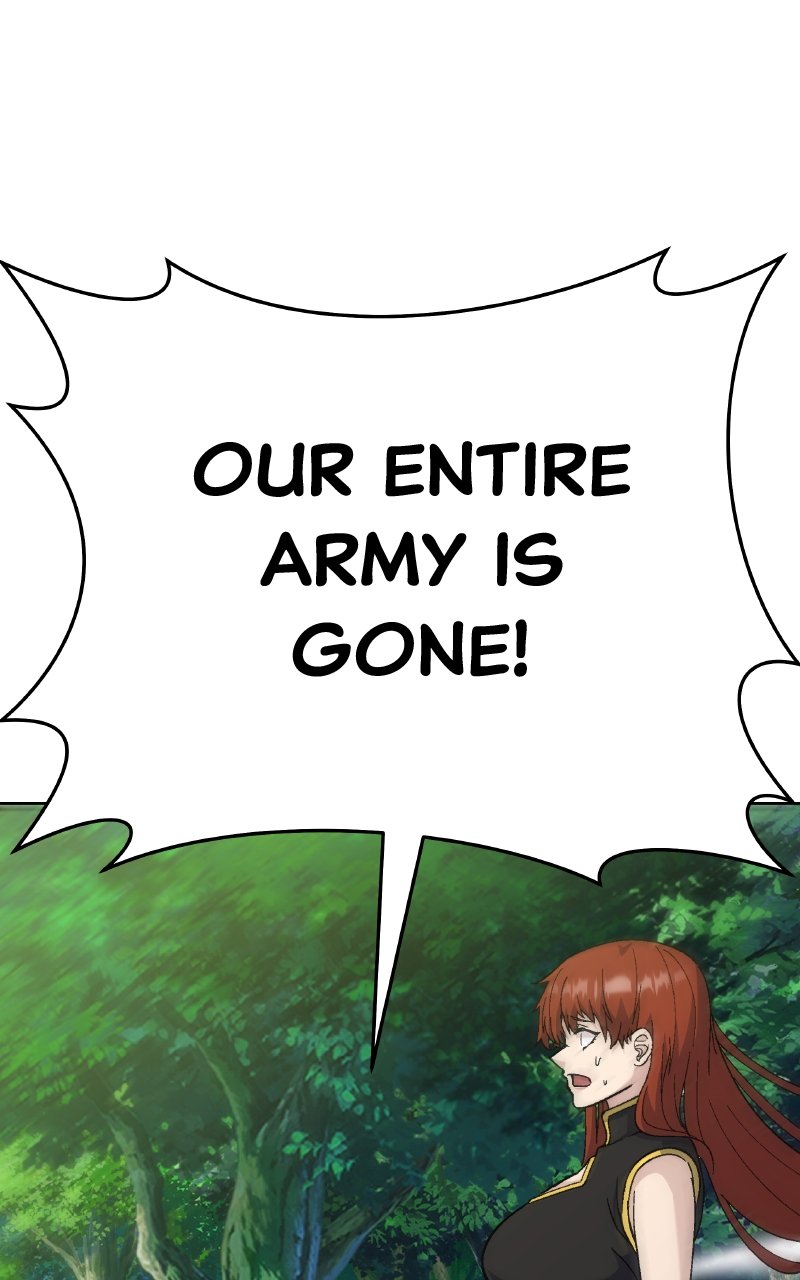 Divine Delivery chapter 9 page 175