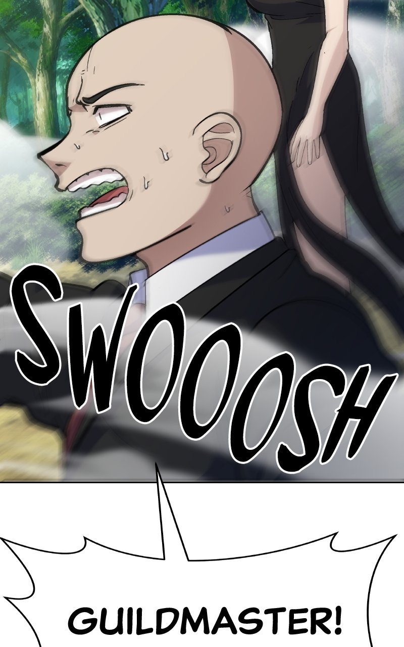 Divine Delivery chapter 9 page 176