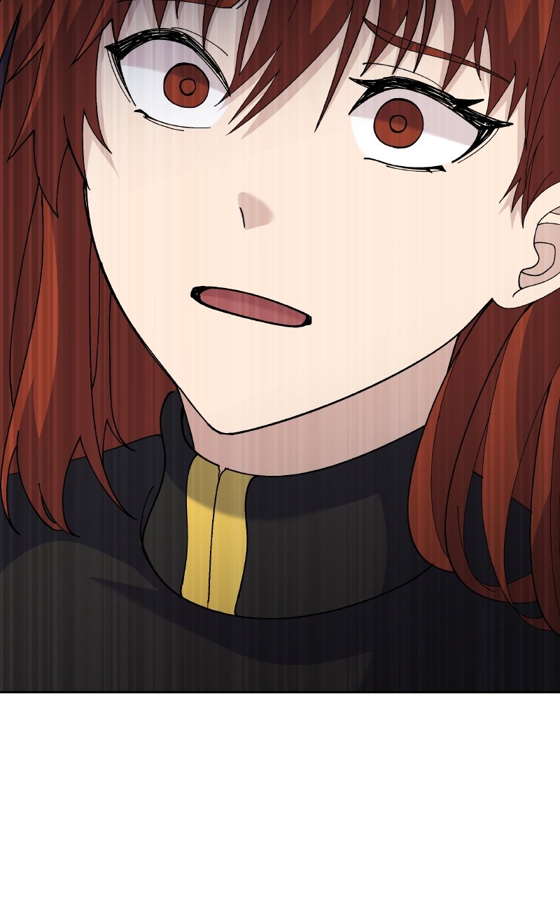 Divine Delivery chapter 9 page 178