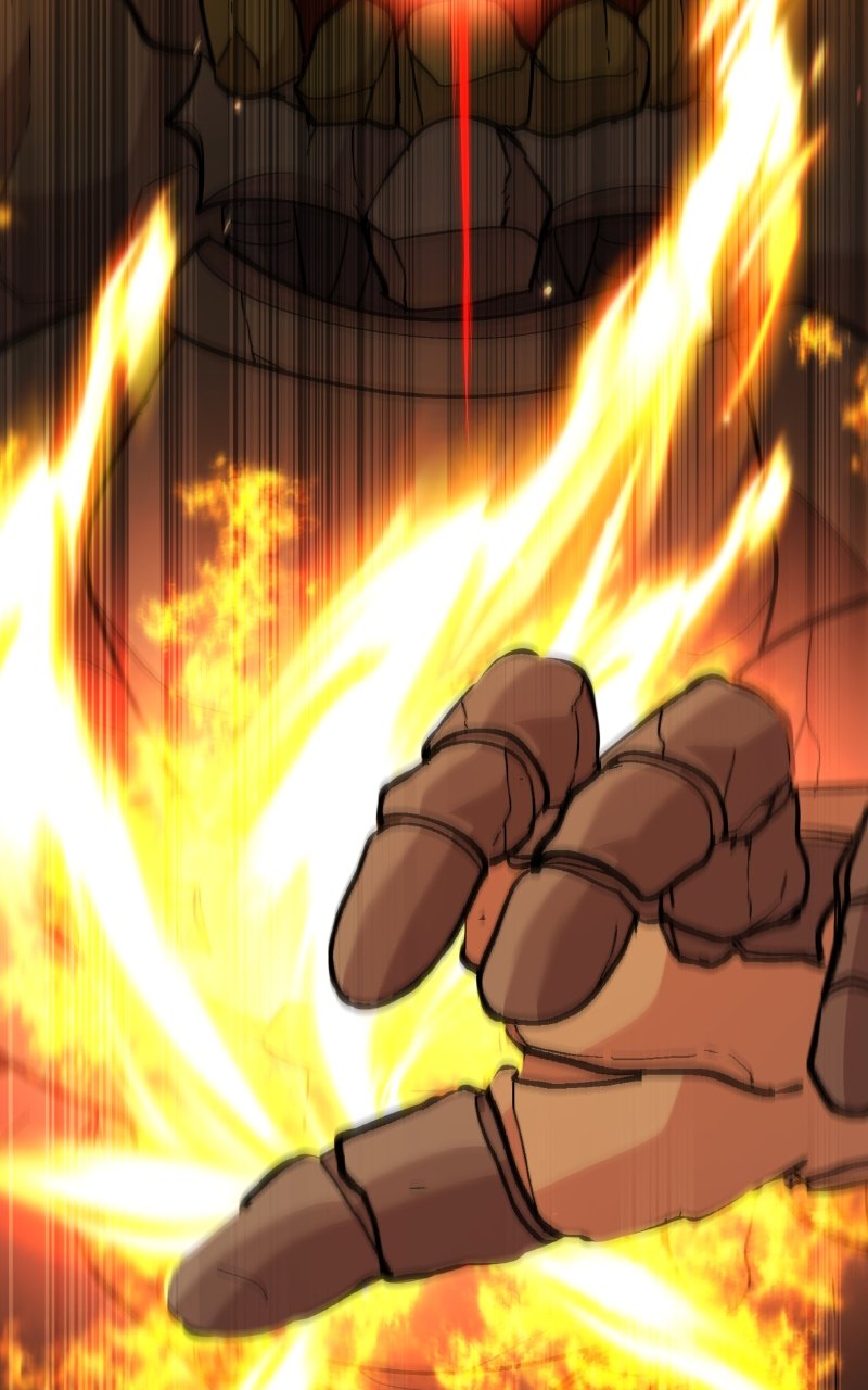 Divine Delivery chapter 9 page 181