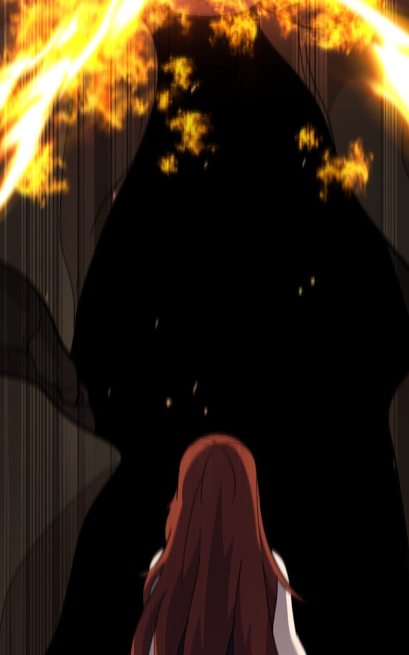 Divine Delivery chapter 9 page 182