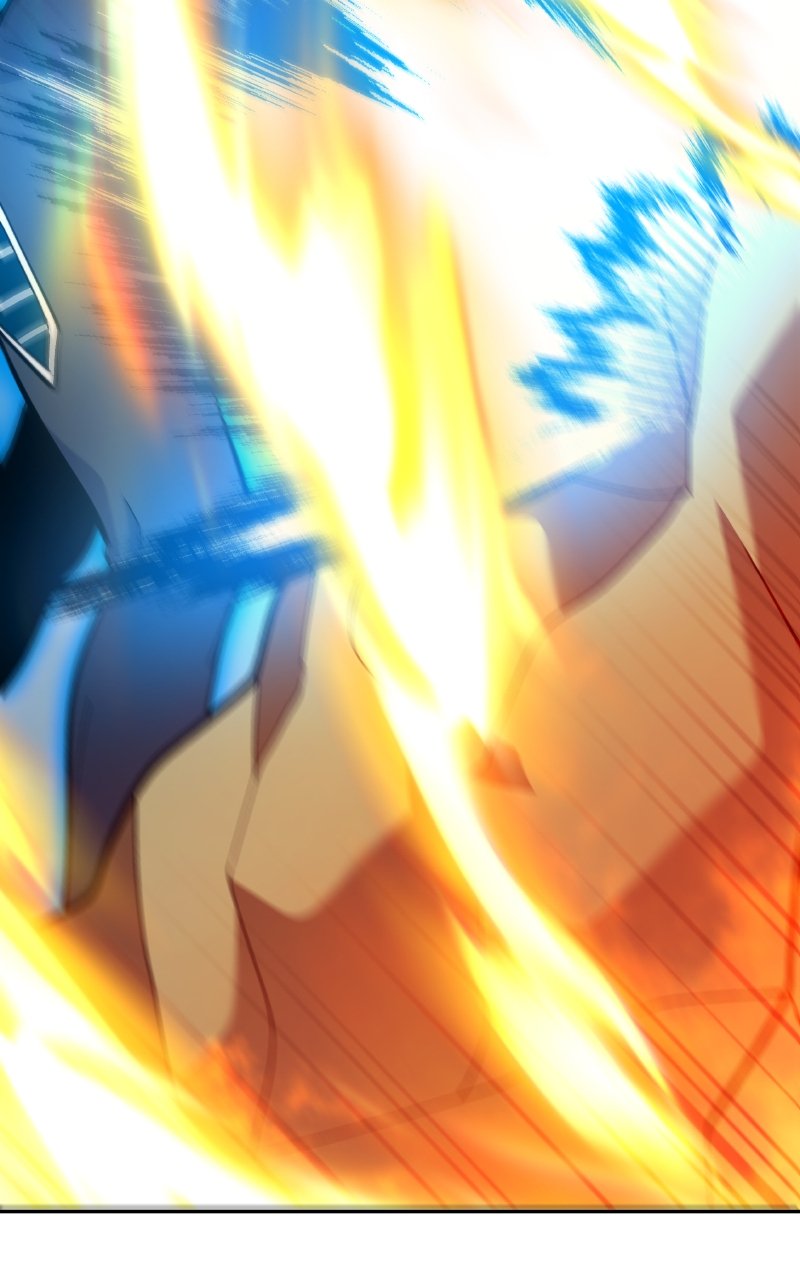 Divine Delivery chapter 9 page 186