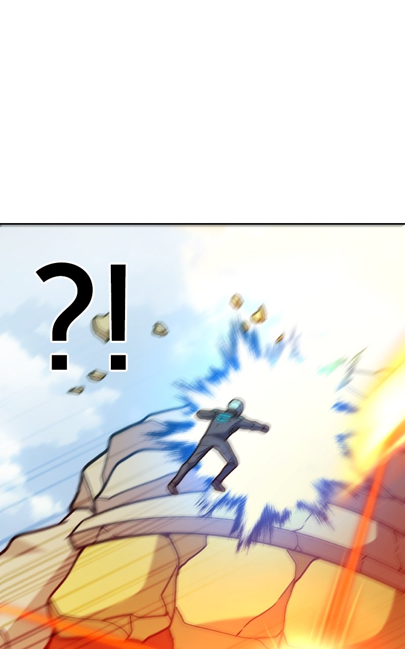 Divine Delivery chapter 9 page 187