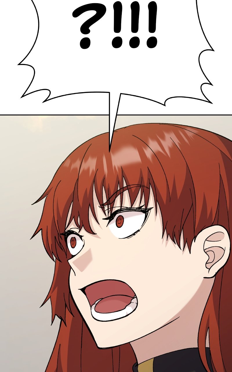 Divine Delivery chapter 9 page 189