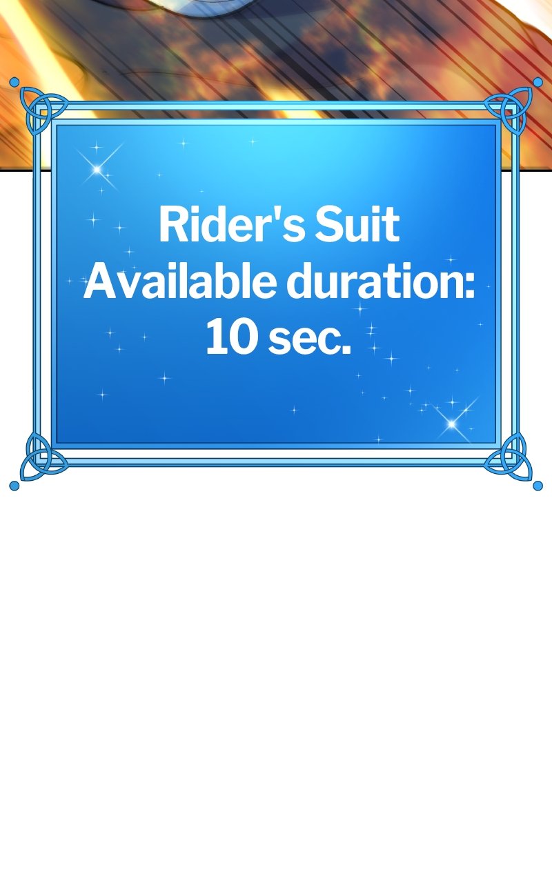 Divine Delivery chapter 9 page 192