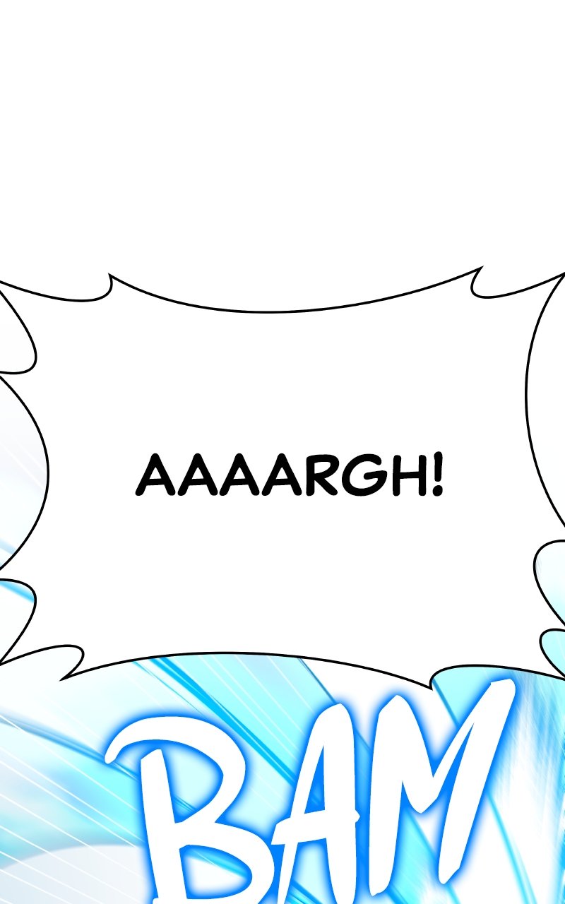 Divine Delivery chapter 9 page 193