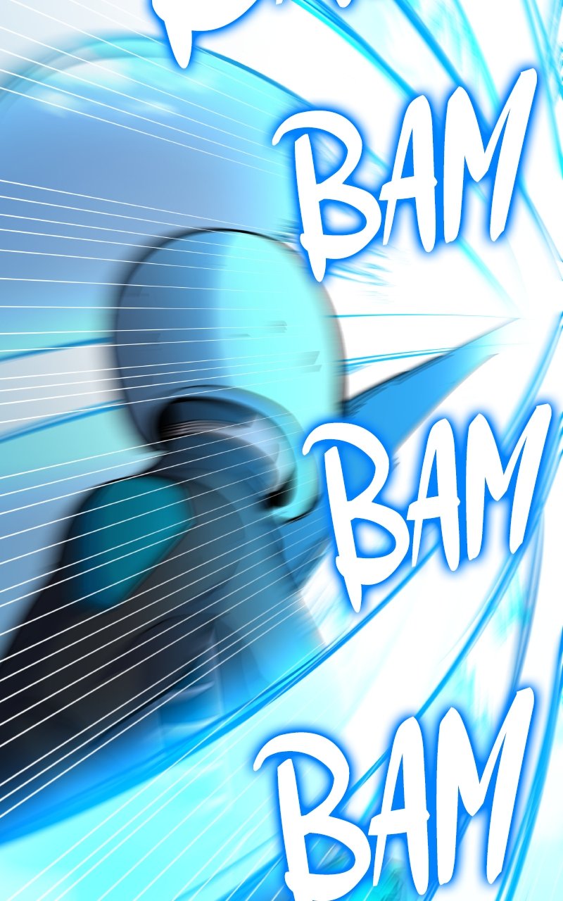 Divine Delivery chapter 9 page 194