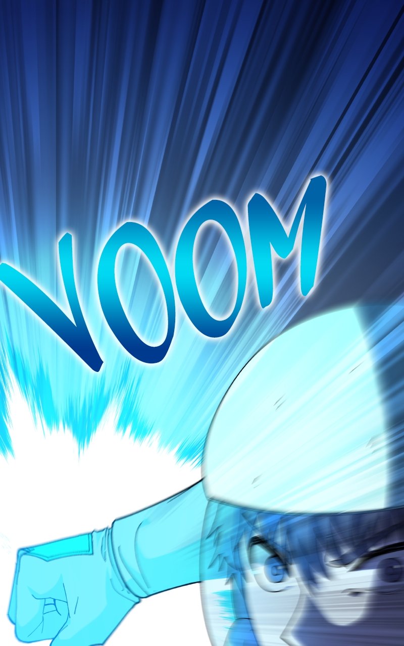 Divine Delivery chapter 9 page 196