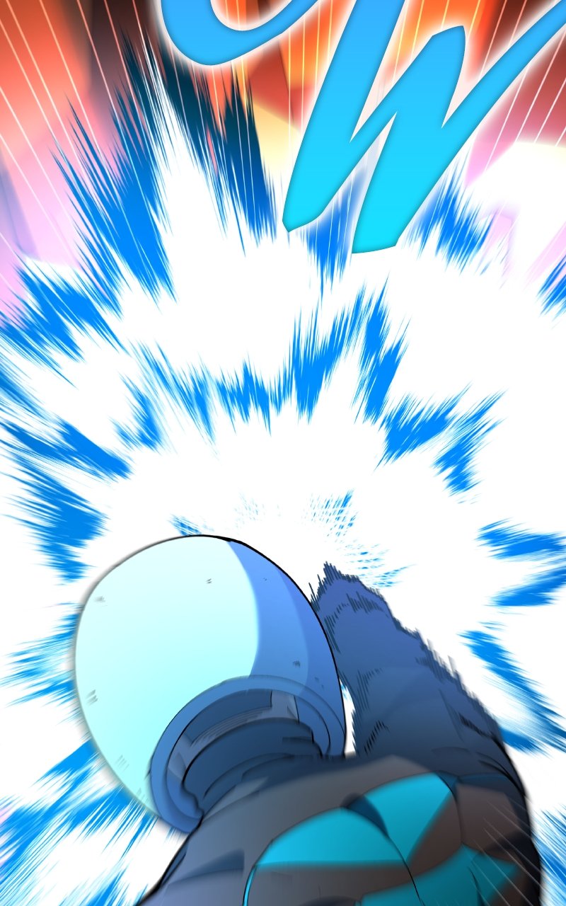 Divine Delivery chapter 9 page 199