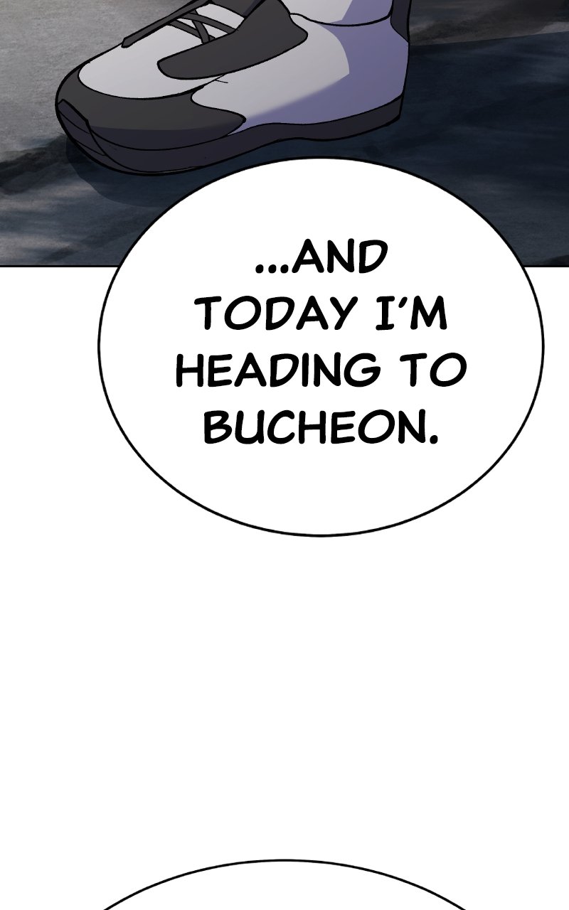 Divine Delivery chapter 9 page 2