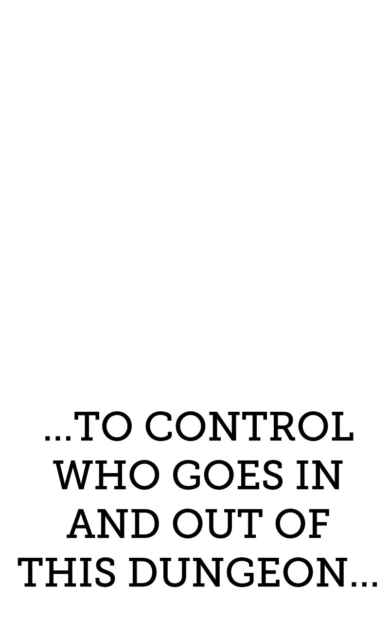 Divine Delivery chapter 9 page 20