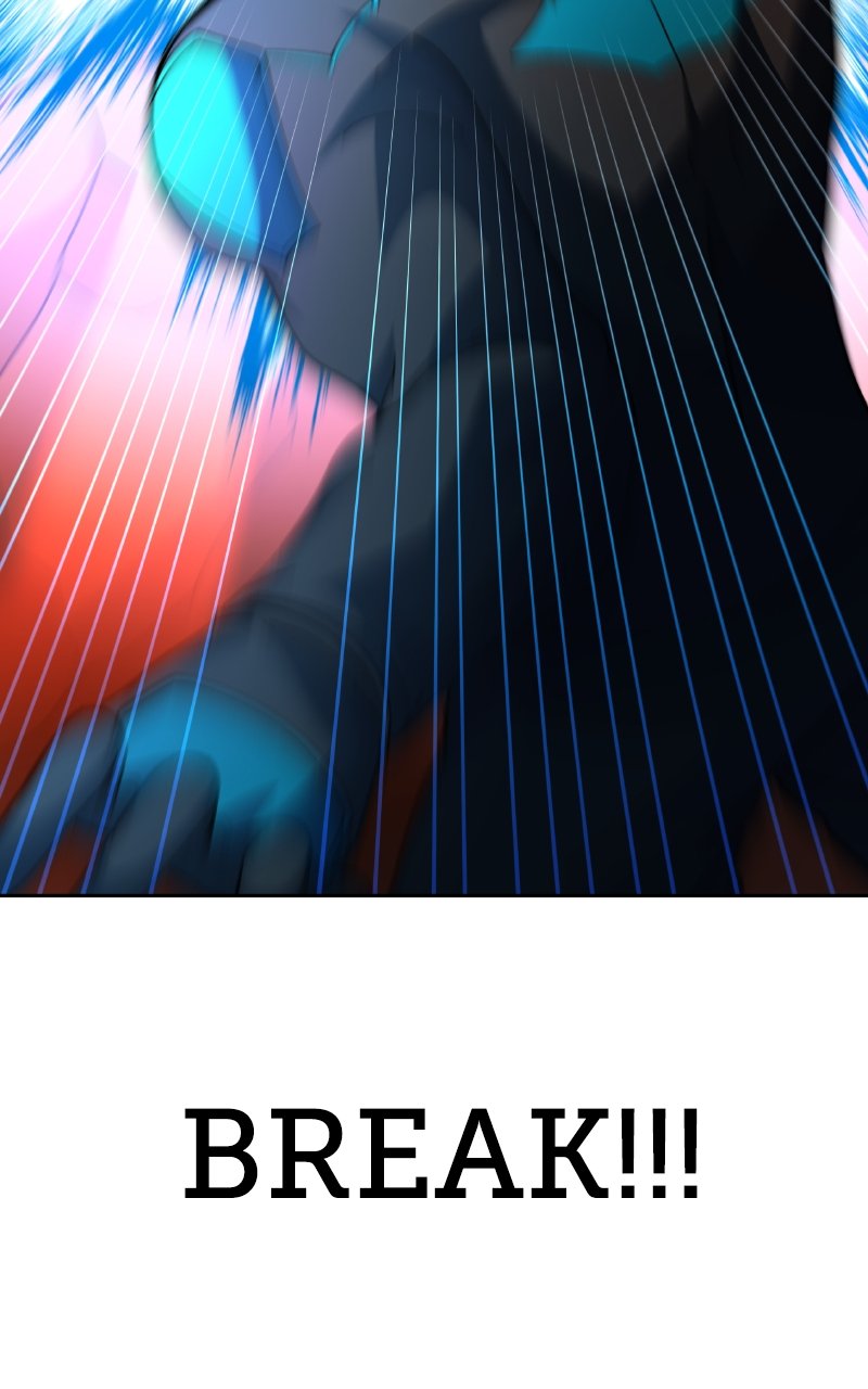 Divine Delivery chapter 9 page 200