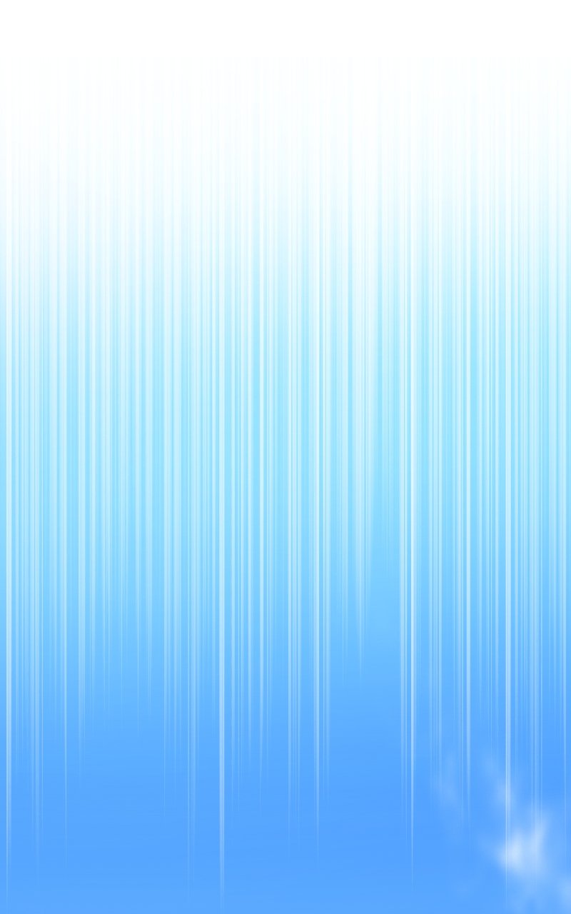 Divine Delivery chapter 9 page 21