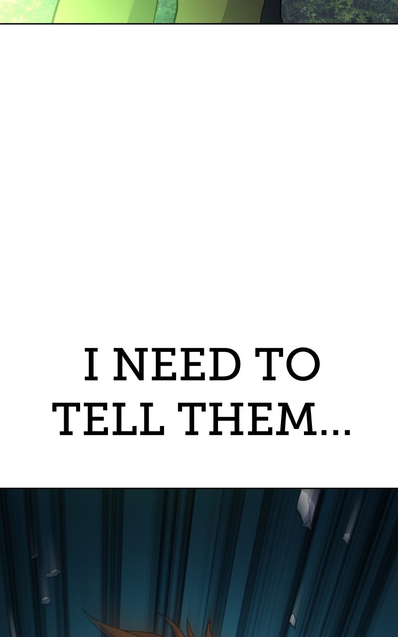 Divine Delivery chapter 9 page 24