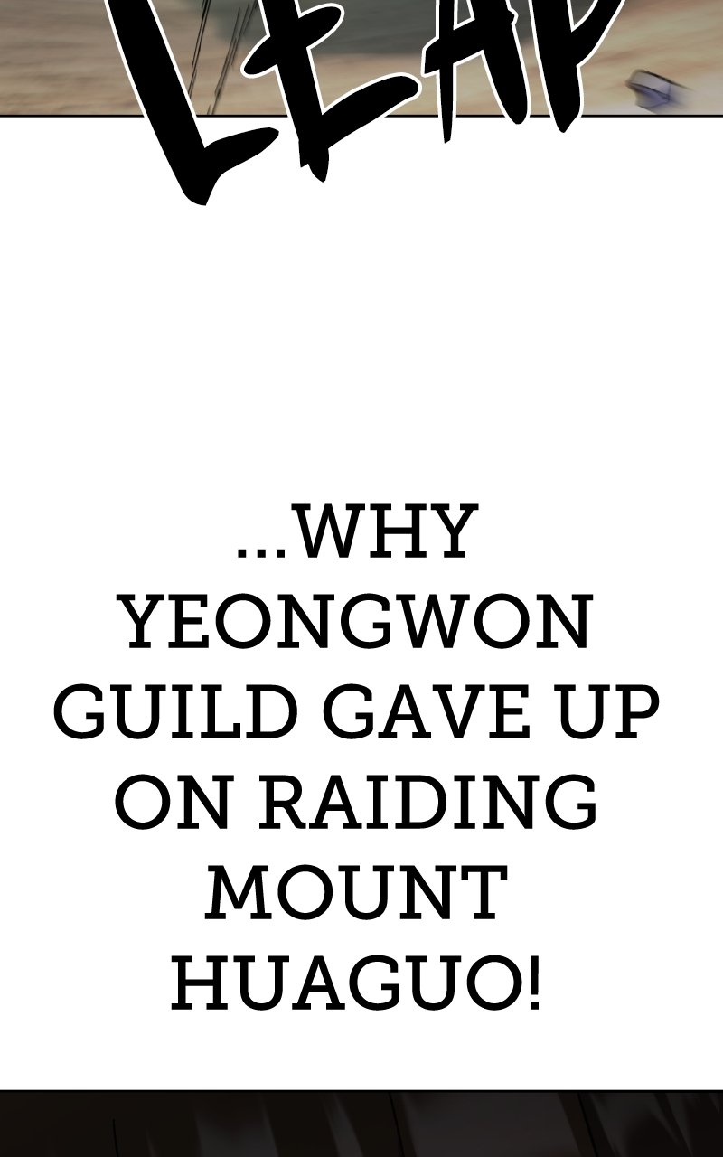 Divine Delivery chapter 9 page 26